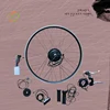 Factory Direct OEM hing speed bafang e bike conversion 1500w kit