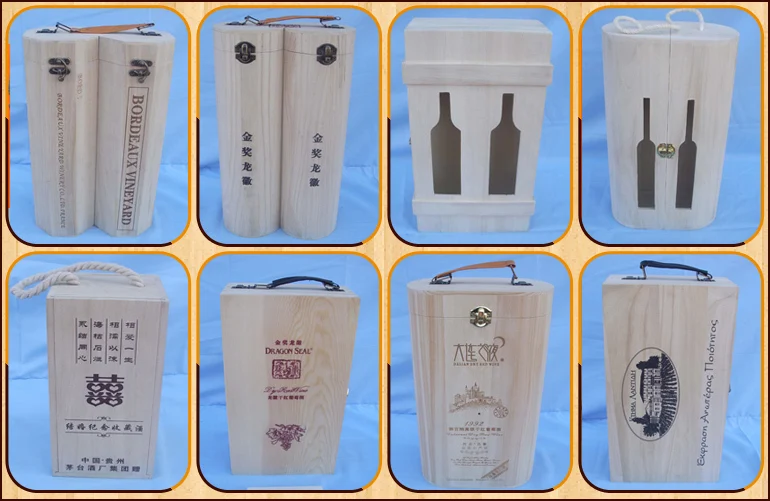 Alcohol Box /wedding Gift Buy Alcohol Box,Alcohol Box,Wooden Wine Box
