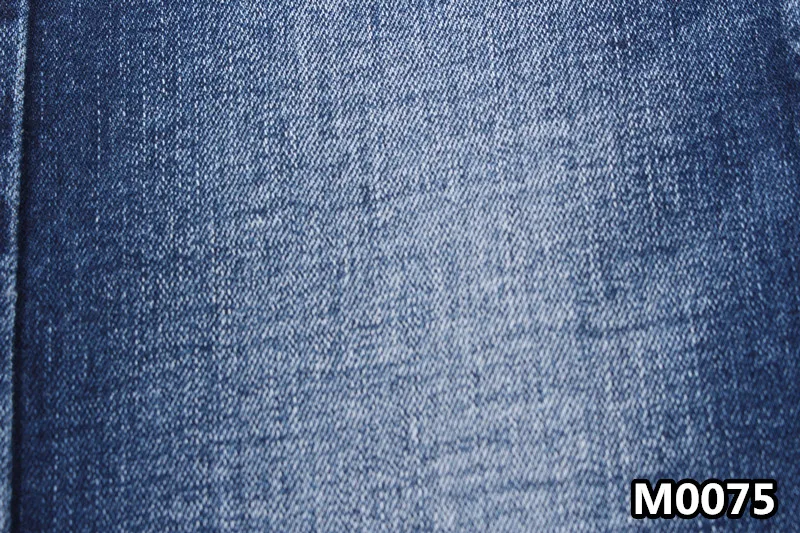 M0075 i