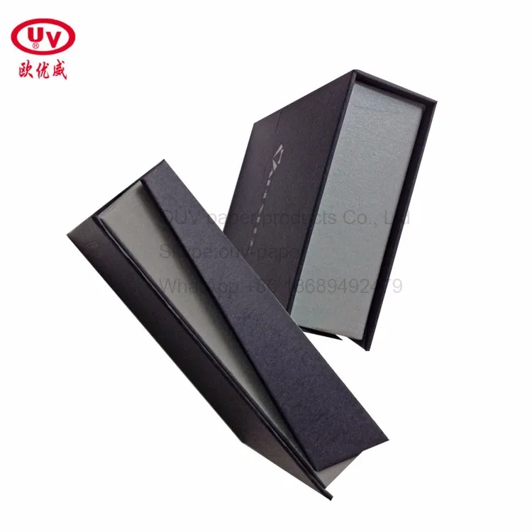 gift box3.jpg