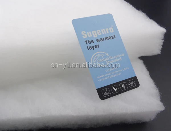 600-batting for garment.jpg