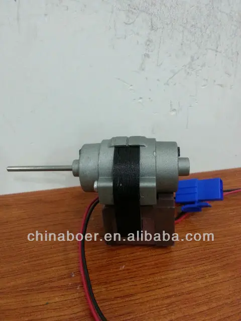 Spare Parts Of Daewoo Refrigerator Daewoo Dc Motor - Buy Daewoo Dc