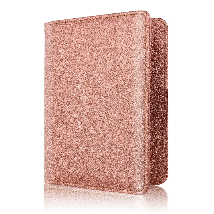 Glitter passport cover 1.jpg