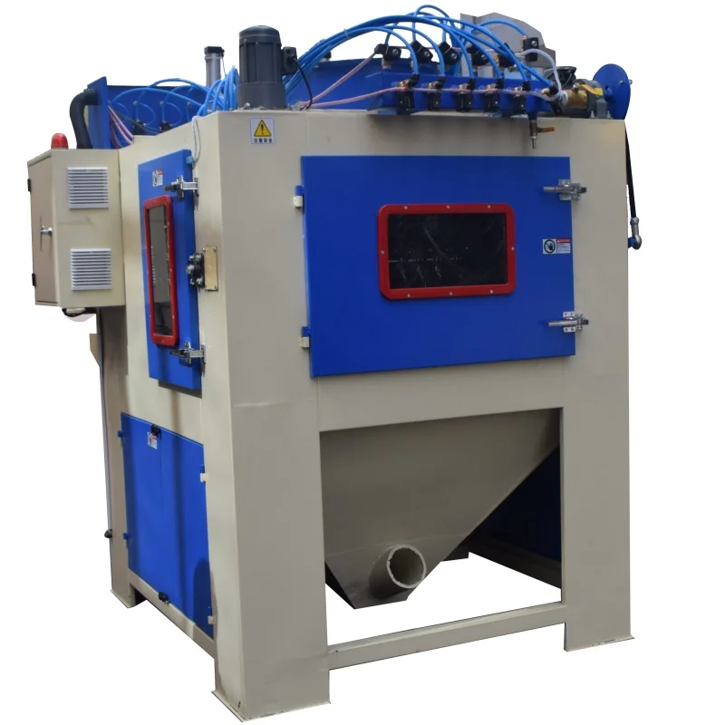 autosandbalster (11)