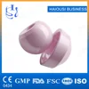 Orthopedic hip Prosthesis / Delta Ceramic Head and Lining