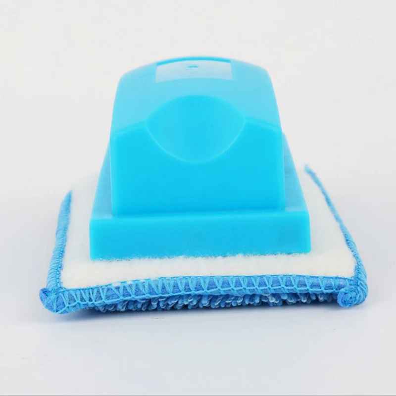 Promo Blackboard Eraser Cleaner Dry Erase Chalkboard Eraser