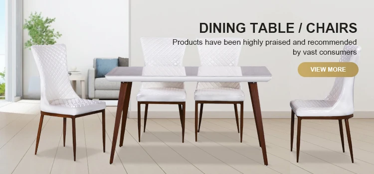 Custom Size Modern Dining Table Set Philippines Restaurant Dining Table And Chair For Sale Buy Restaurant Tables And Chairs For Sale Philippines Dining Table And Chair Modern Dining Table Set Product On Alibaba Com