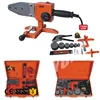Dependable Performance Pipe Fitting Hand Tools