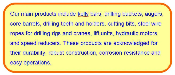 Company Introduction 2