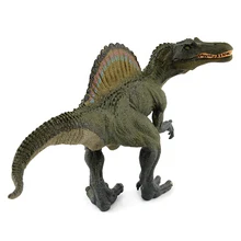 400+ Gambar Dinosaurus Spinosaurus HD Terbaru 400+ Gambar Dinosaurus Spinosaurus HD Terbaru