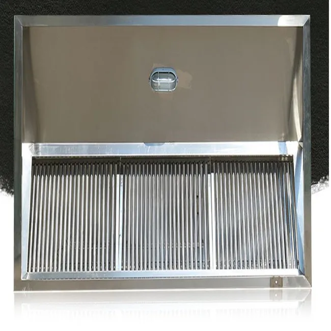 Nexstyle Range Hood Replacement Parts Reviewmotors.co