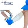 Manufacturer Price Free Sample Fiberglass Casting Tape With CE/FDA Certificate