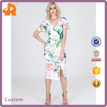 Chinese Girls Dress Sale