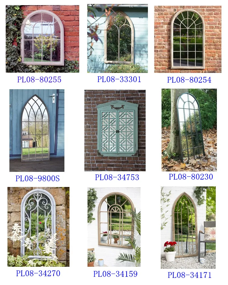 Hot Selling Mirrors.jpg