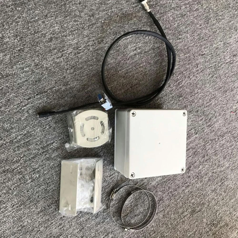 
intelligent highway speeding capture system doppler speeding radar FMCW FSK VCO RADAR TRANSCEIVER 24GHZ LNA K-Band Speed Motion 