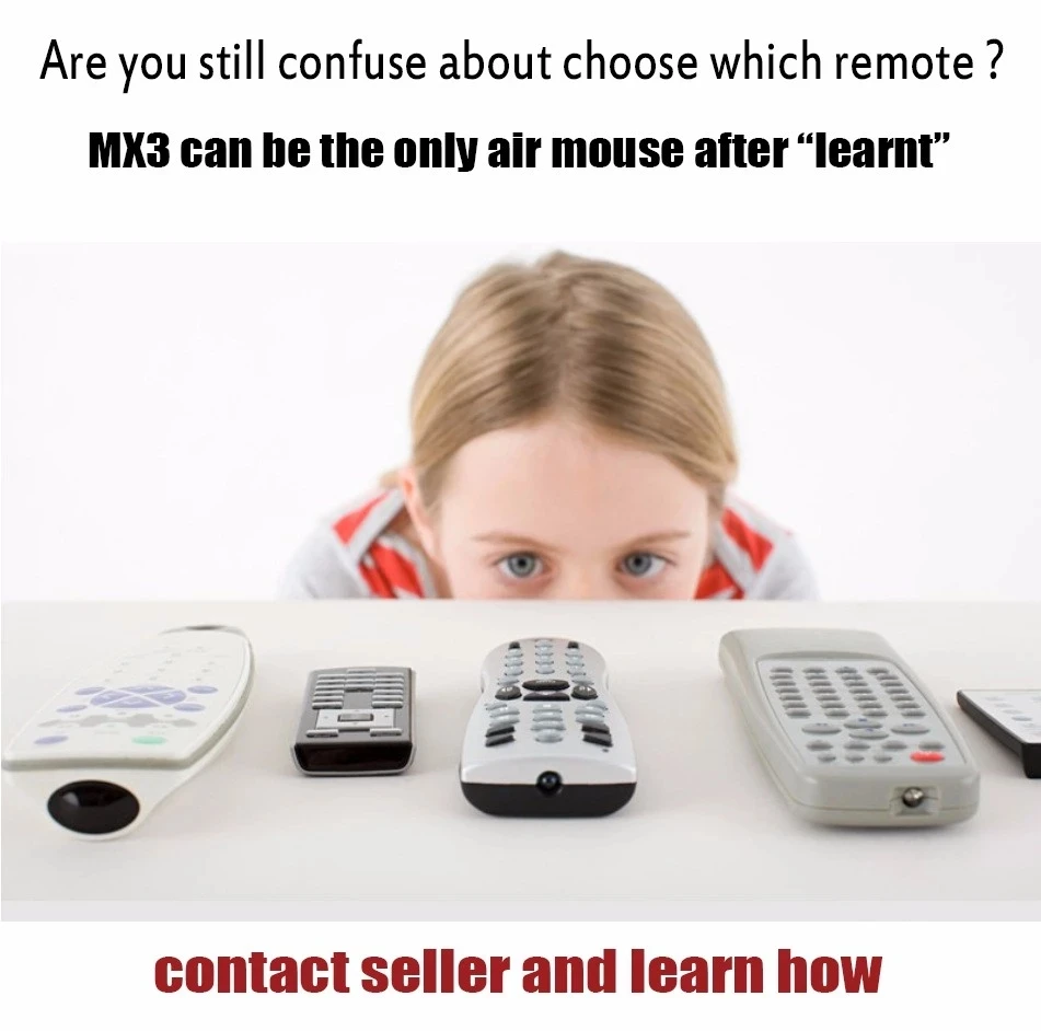 MX3 (1).jpg