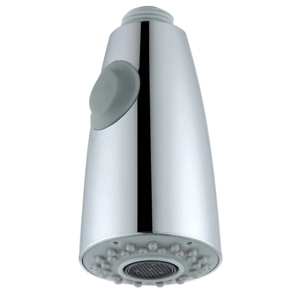 Cheap Kitchen Faucet Replacement Head, find Kitchen Faucet Replacement