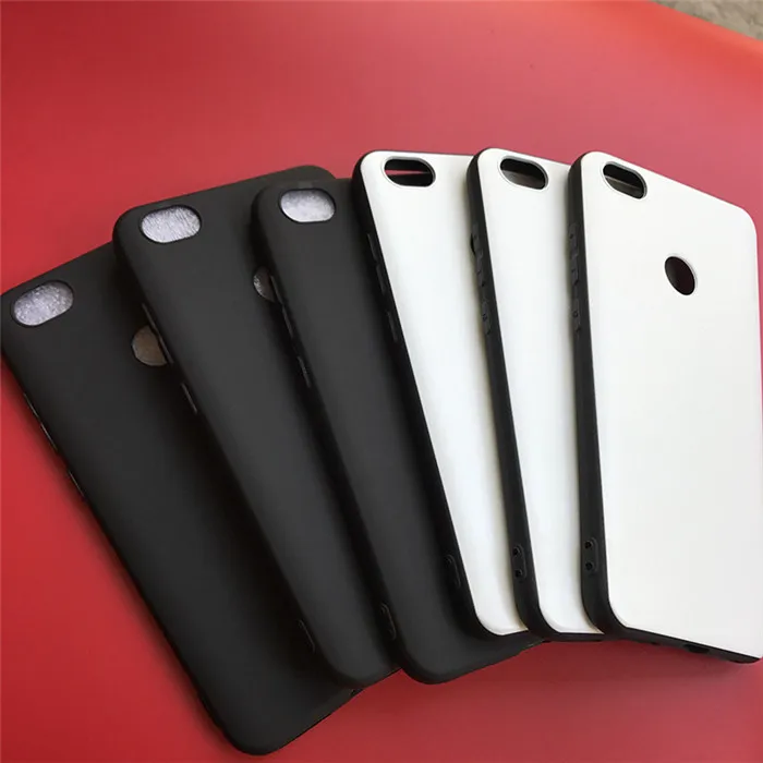 uv case09.jpg