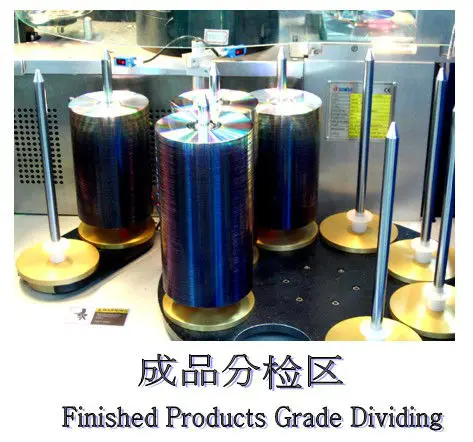 finished products grade dividing.jpg