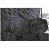 schedule 20 steel pipe price