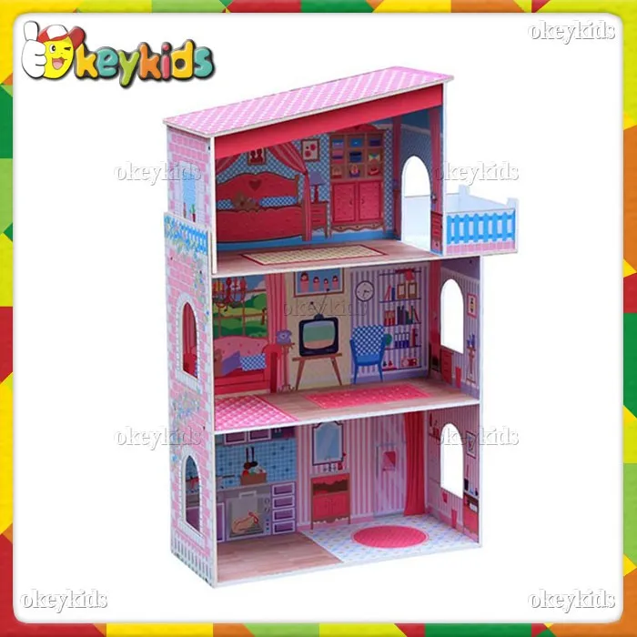 doll house cheap price