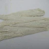 Buy cod excellent price frozen whole cod salted cod fillet