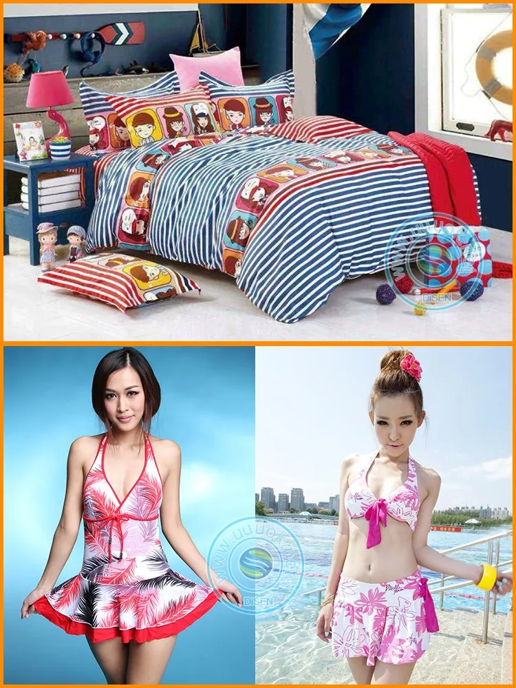 Cheap roller large format sublimation heat press cloth automatic fabric roll to roll heat transfer printing machine