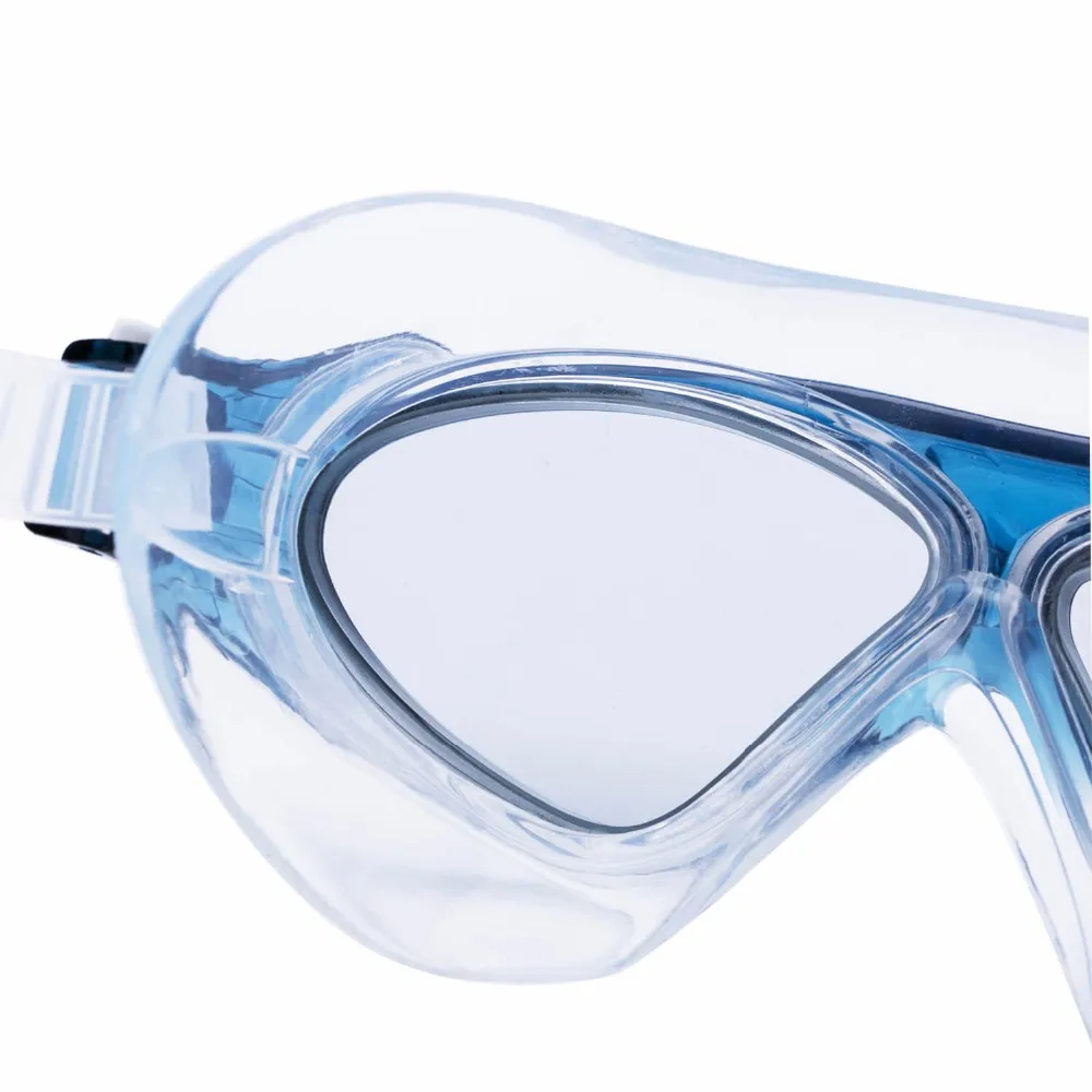 Wholesale Swim Goggles Face Mask Swimming Goggles Buy Swim Goggles