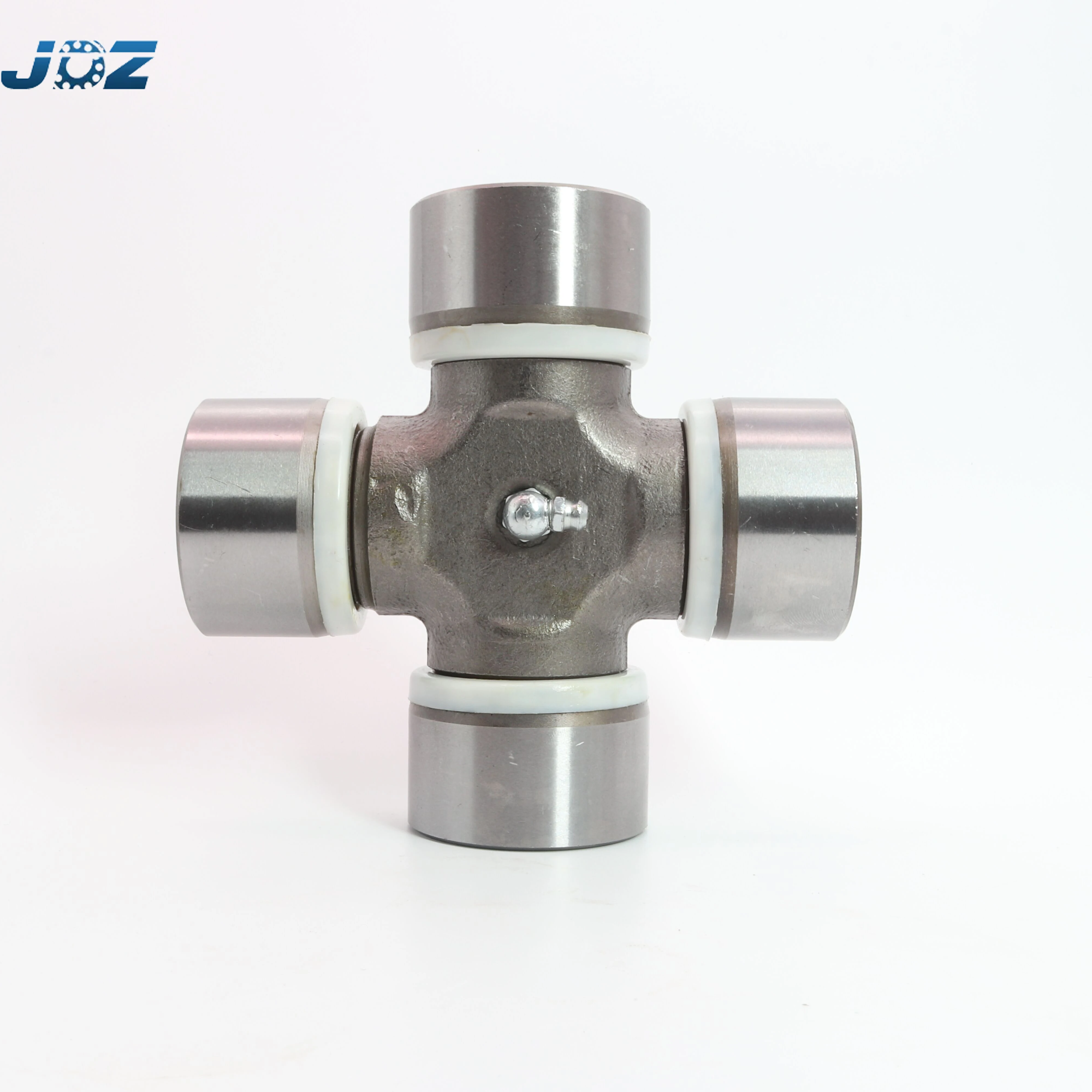 universal cross joints eq140 39x118| Alibaba.com