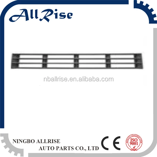 Volvo Trucks 82063513 Grille