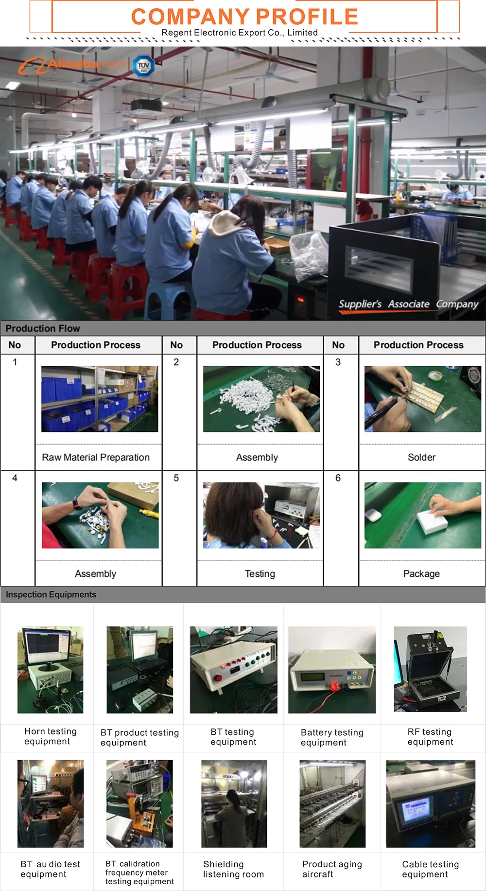 2022 New Fashion Mini Rechargeable Fan Multifunction Portable Fan With Low Noise Wholesale Handheld Fan