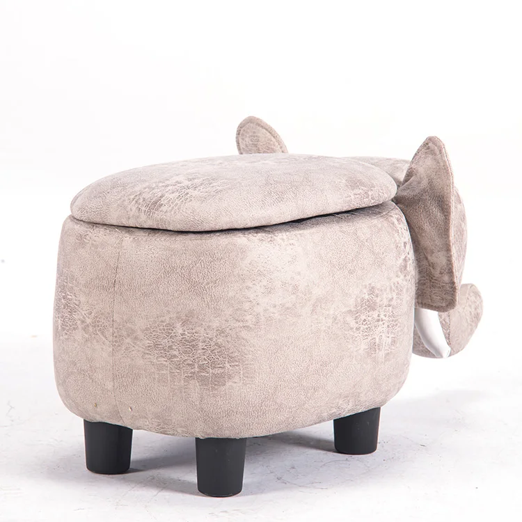Populaire Mignon Animal S06 Elephant En Bois Nordique Enfants Cadeau Banc Tabouret Bebe Chaise Enfant Maison Animaux Tabouret Buy Chaise Bebe Chaise Enfant Chaise Bebe Mignon Product On Alibaba Com