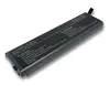 Uniwill Original Laptop Battery Un34b