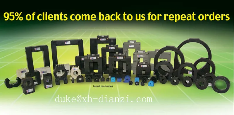 current transformer.jpg