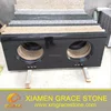 Artificial Quartz Stone Solid Surface kitchen countertop discount