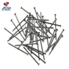 /product-detail/china-factory-wholesales-common-wire-nails-common-nails-high-quality-low-price-polished-iron-nail-for-construction-usage-60747421609.html