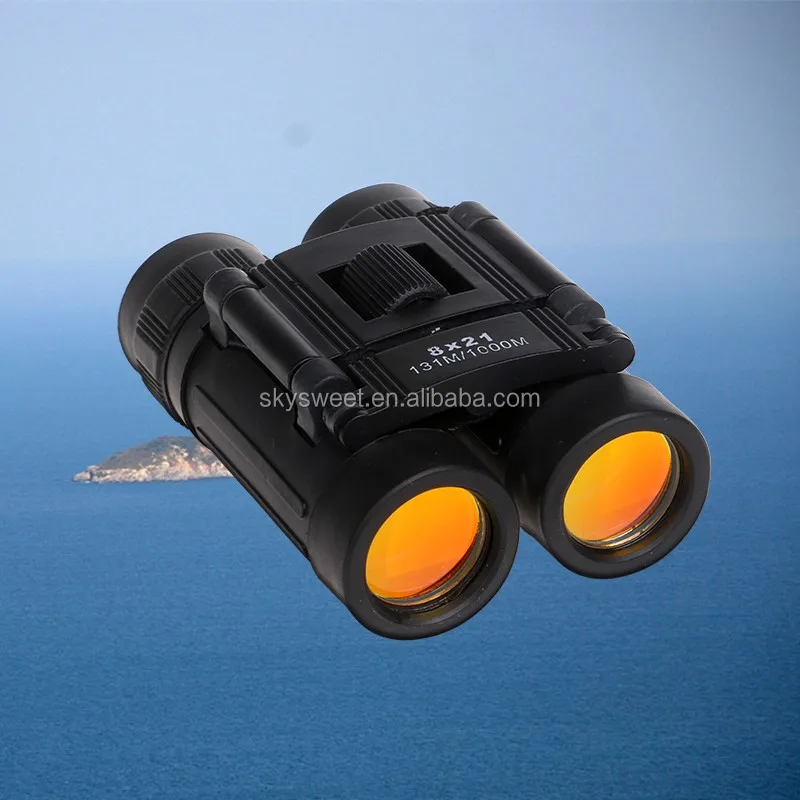 day and night vision binoculars