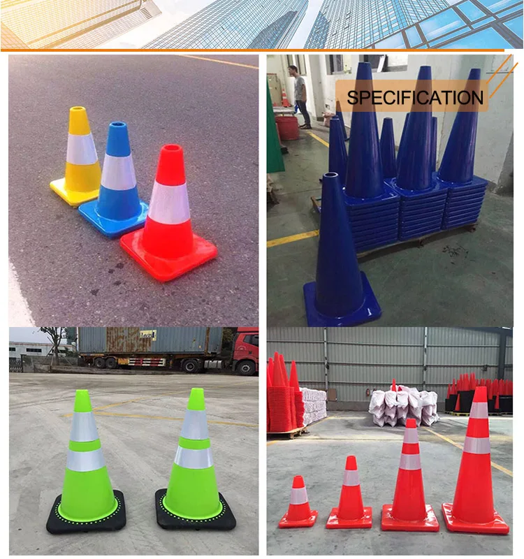 - pvc cone SPECIFICATION.jpg