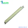 Factory Direct Sale 2A020330 KM-6030 Fuser Cleaning Web for KYOCERA KM 6030 8030