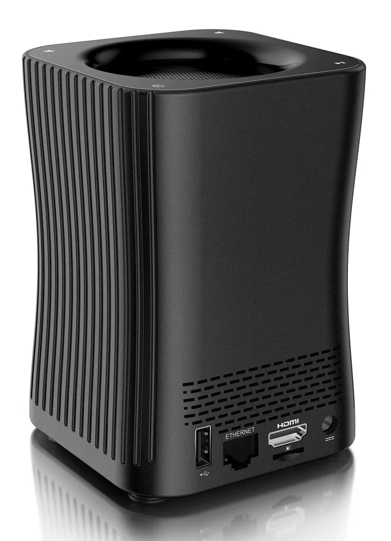 dsrf