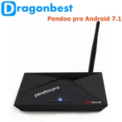 android tv box remote control