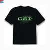 Geat Quality Durable Customized Cotton Logo Printed