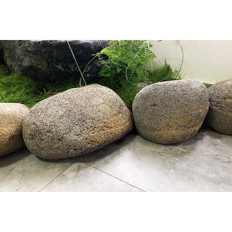 stone rock_ (4).JPG