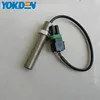 /product-detail/magnetic-pick-up-speed-sensor-bc-s-rpm-m16-for-diesel-engine-60261364896.html