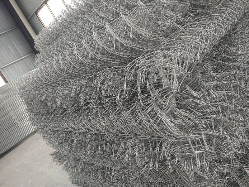 Chain Link Fencing In Kenya Buy High Quality Chain Link Fencing In Kenya,Chain Link Fencing In