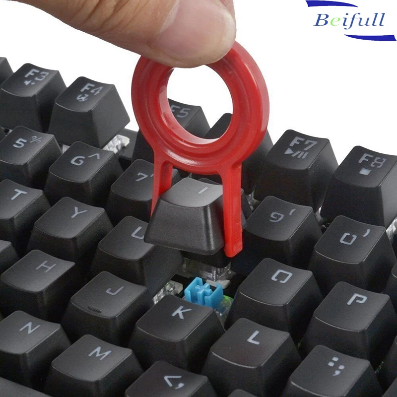 keypad layout china keypad layout china