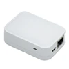 IEEE 802.11 a/b/g/n/ac 300Mbps Wireless Speed Wifi Router With Low Power