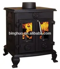 Promoción Rejillas Chimenea De Hierro Fundido, Compras online de