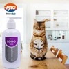 Best 21St Century Essential Pet Fish Oil Oral Liquid For Cats Brain Development