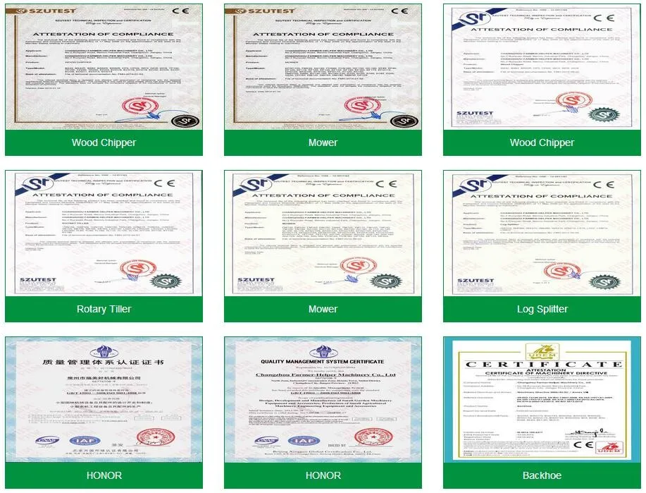 New modle 3 point backhoe attachment for sale